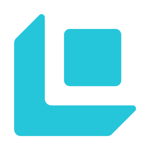 Lendbox Logo